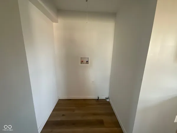 $119,900 | 577 Blue Street, Montezuma, IN 47862