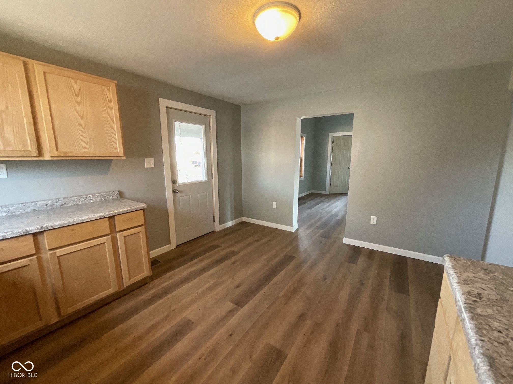 577 Blue Street Montezuma, IN 47862 - Photo 21 of 27