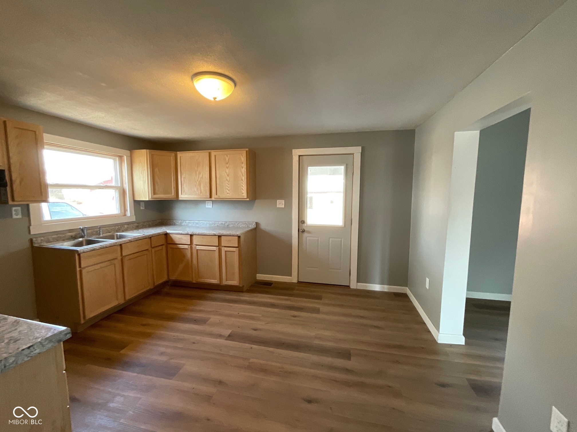 577 Blue Street Montezuma, IN 47862 - Photo 22 of 27
