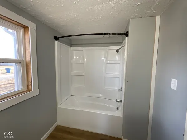 $119,900 | 577 Blue Street, Montezuma, IN 47862