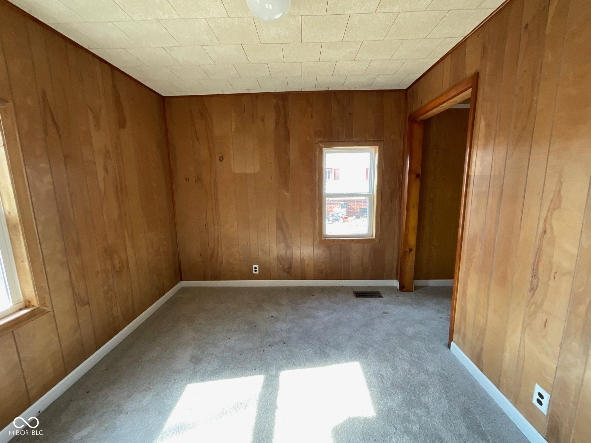 577 Blue Street Montezuma, IN 47862 - Photo 26 of 27