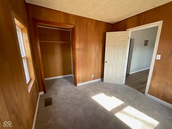 $119,900 | 577 Blue Street, Montezuma, IN 47862