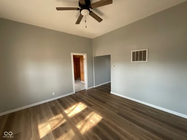 $119,900 | 577 Blue Street, Montezuma, IN 47862