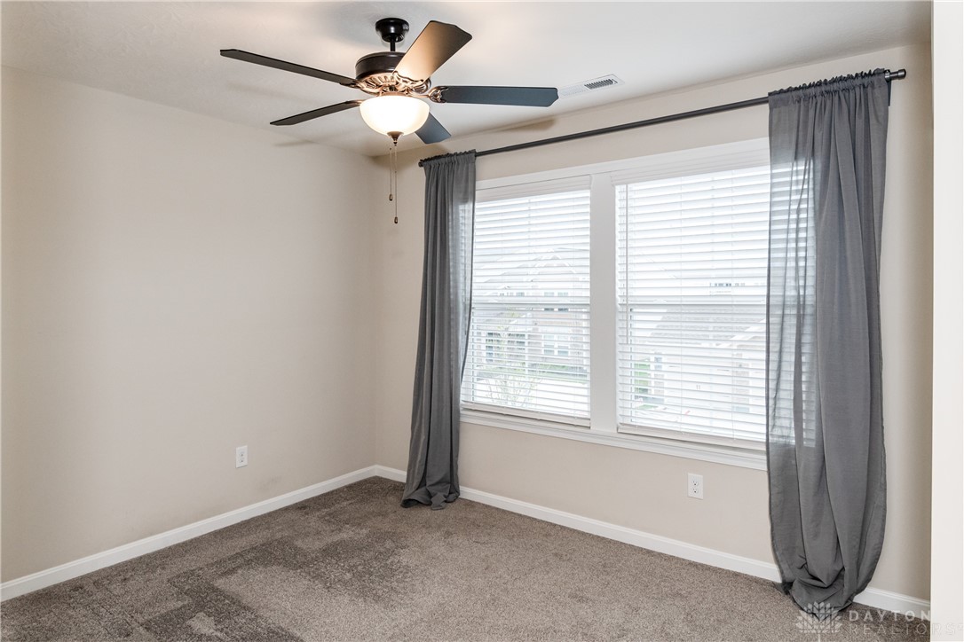 76 Old Pond Road Springboro, OH 45066 - Photo 26 of 42