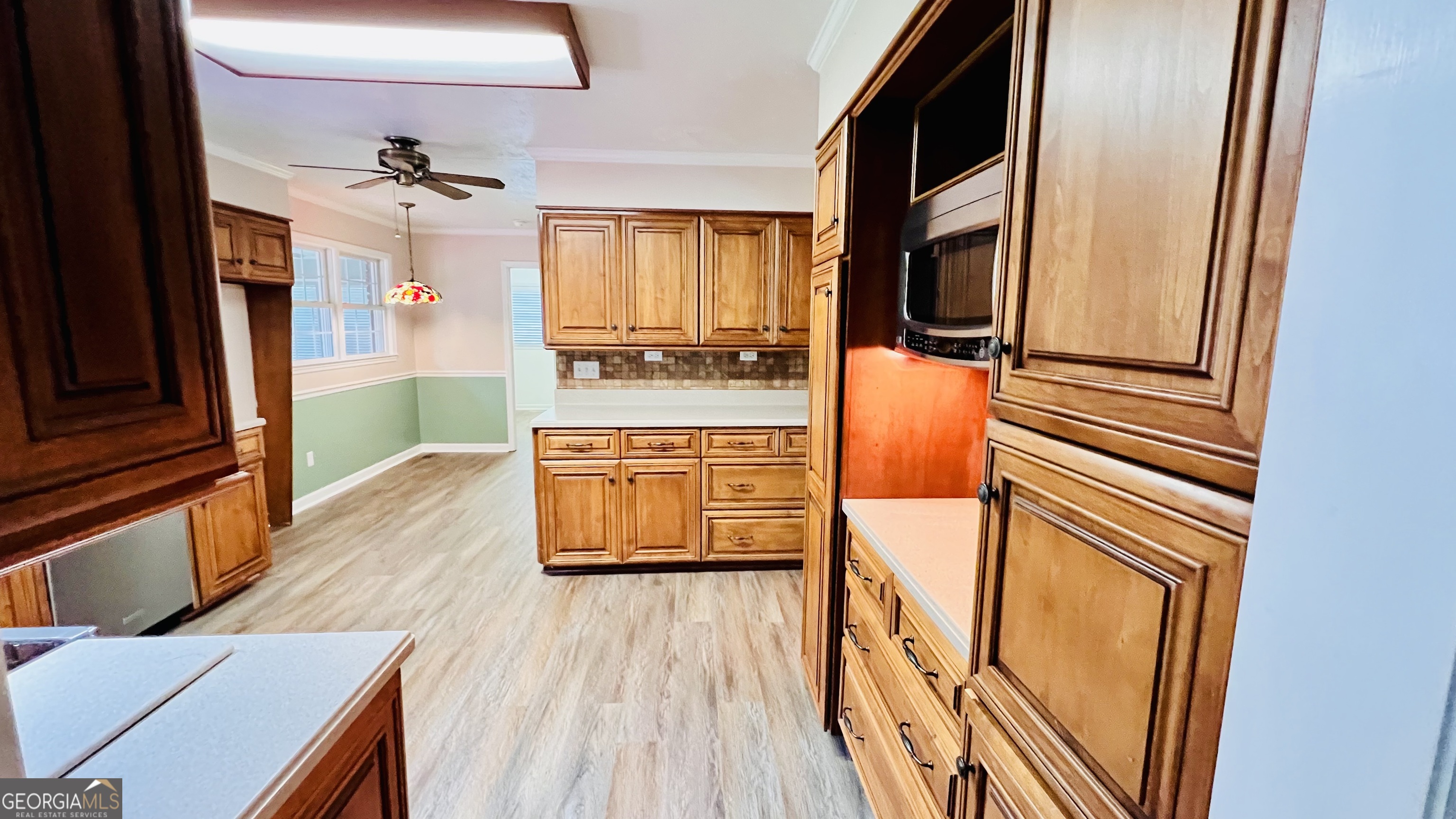 220 Fannin Road Griffin, GA 30223 - Photo 15 of 38 Gallery Image 15