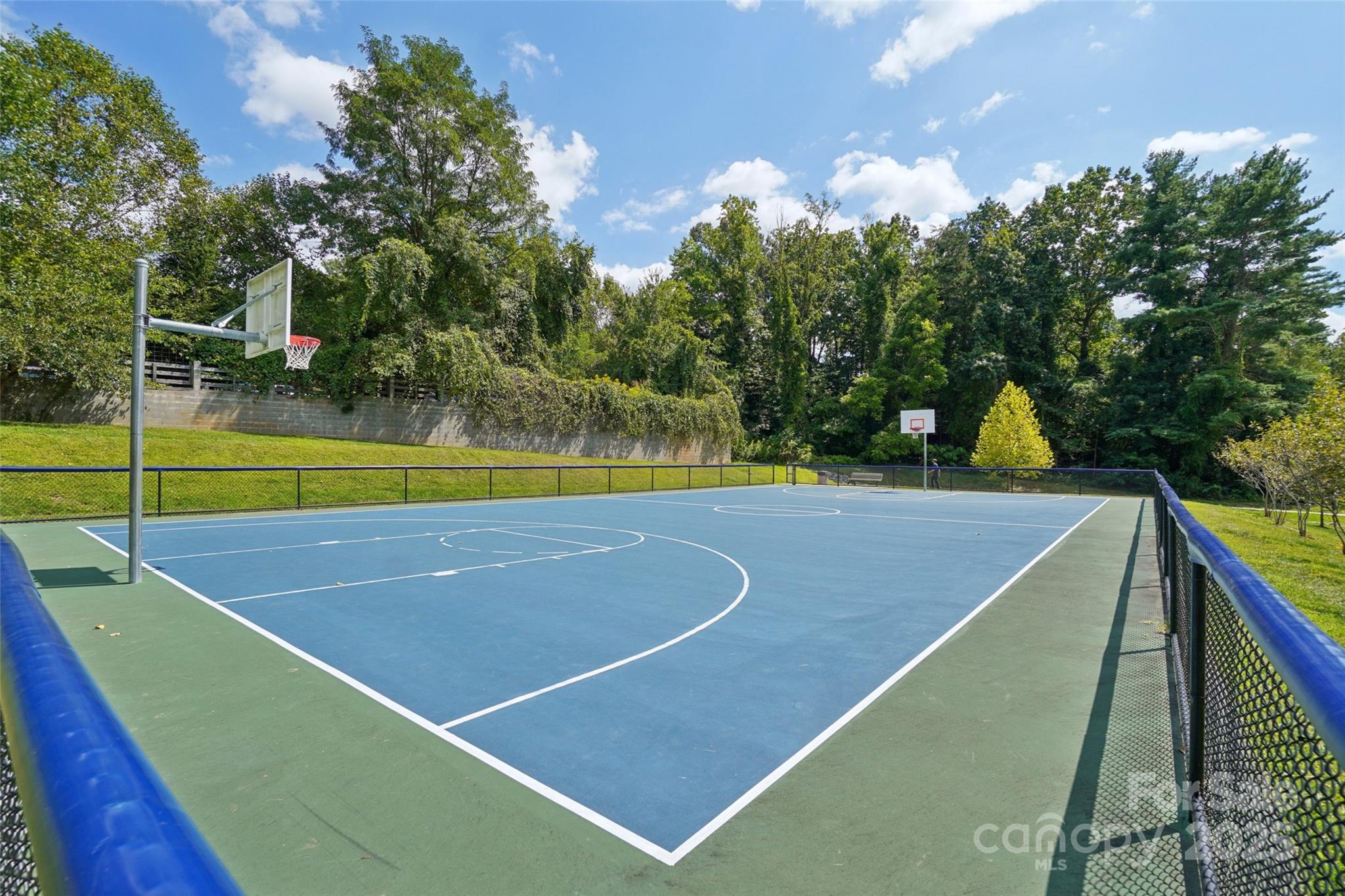 147 Cedar Lane Arden, NC 28704 - Photo 46 of 48