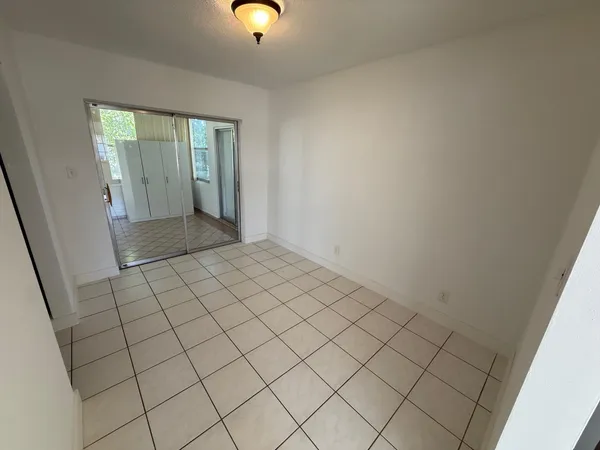 $2,200 | 6805 Northwest 75th Drive, Tamarac, FL 33321