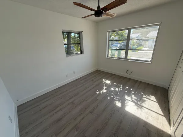 $2,200 | 6805 Northwest 75th Drive, Tamarac, FL 33321