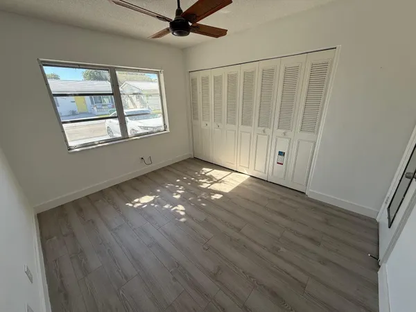 $2,200 | 6805 Northwest 75th Drive, Tamarac, FL 33321