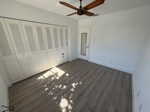 $2,200 | 6805 Northwest 75th Drive, Tamarac, FL 33321