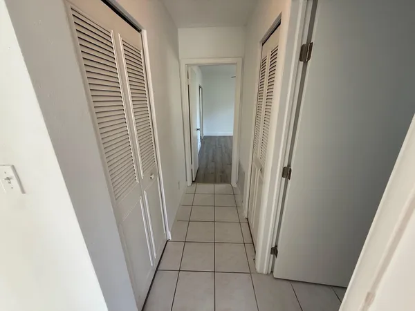 $2,200 | 6805 Northwest 75th Drive, Tamarac, FL 33321