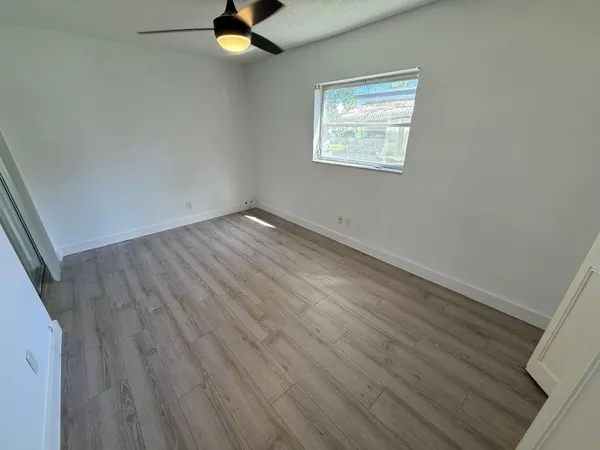 $2,200 | 6805 Northwest 75th Drive, Tamarac, FL 33321