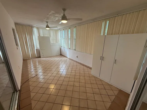 $2,200 | 6805 Northwest 75th Drive, Tamarac, FL 33321