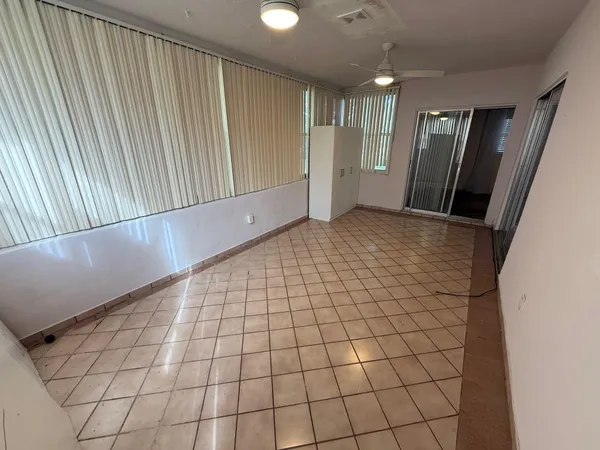 $2,200 | 6805 Northwest 75th Drive, Tamarac, FL 33321