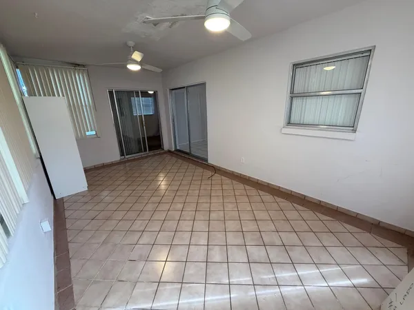 $2,200 | 6805 Northwest 75th Drive, Tamarac, FL 33321