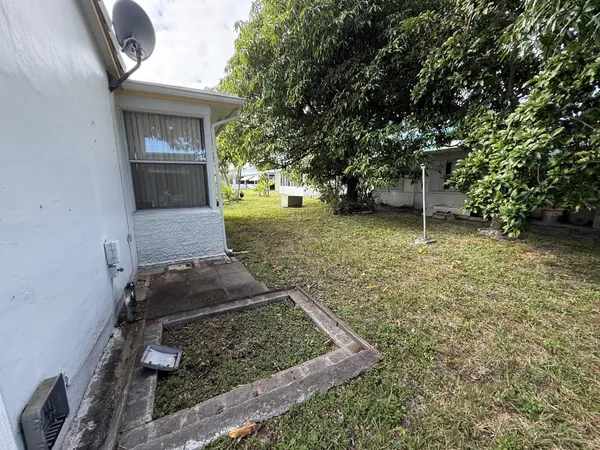 $2,200 | 6805 Northwest 75th Drive, Tamarac, FL 33321