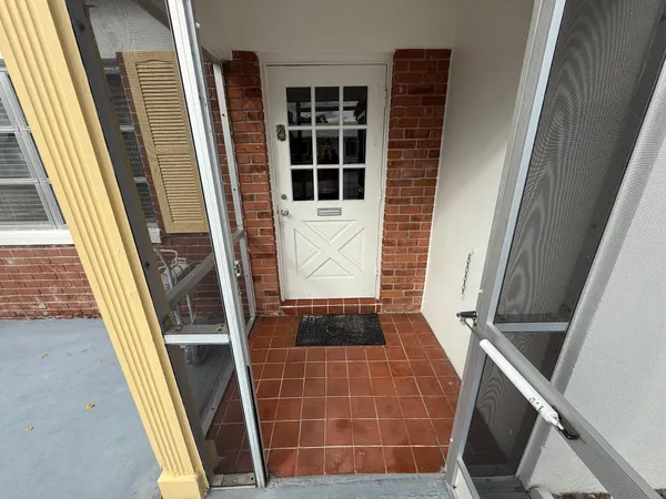 $2,200 | 6805 Northwest 75th Drive, Tamarac, FL 33321