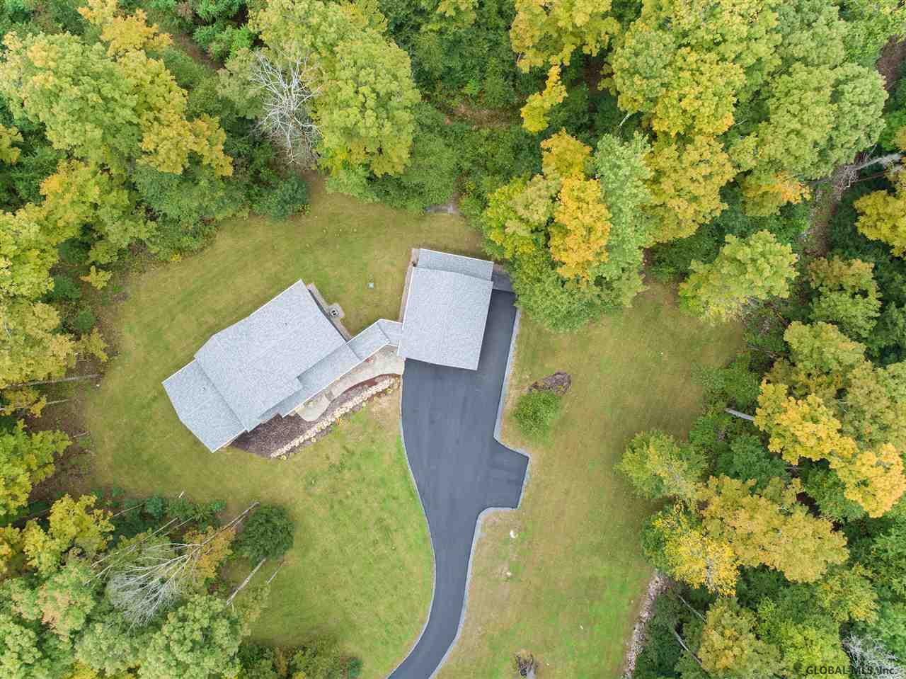 84 Lake Desolation Road Greenfield, NY 12850 - Photo 2 of 64 Photo 2