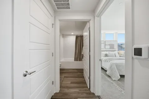 $599,999 | 17050 Depot Street, Unit 302, Morgan Hill, CA 95037