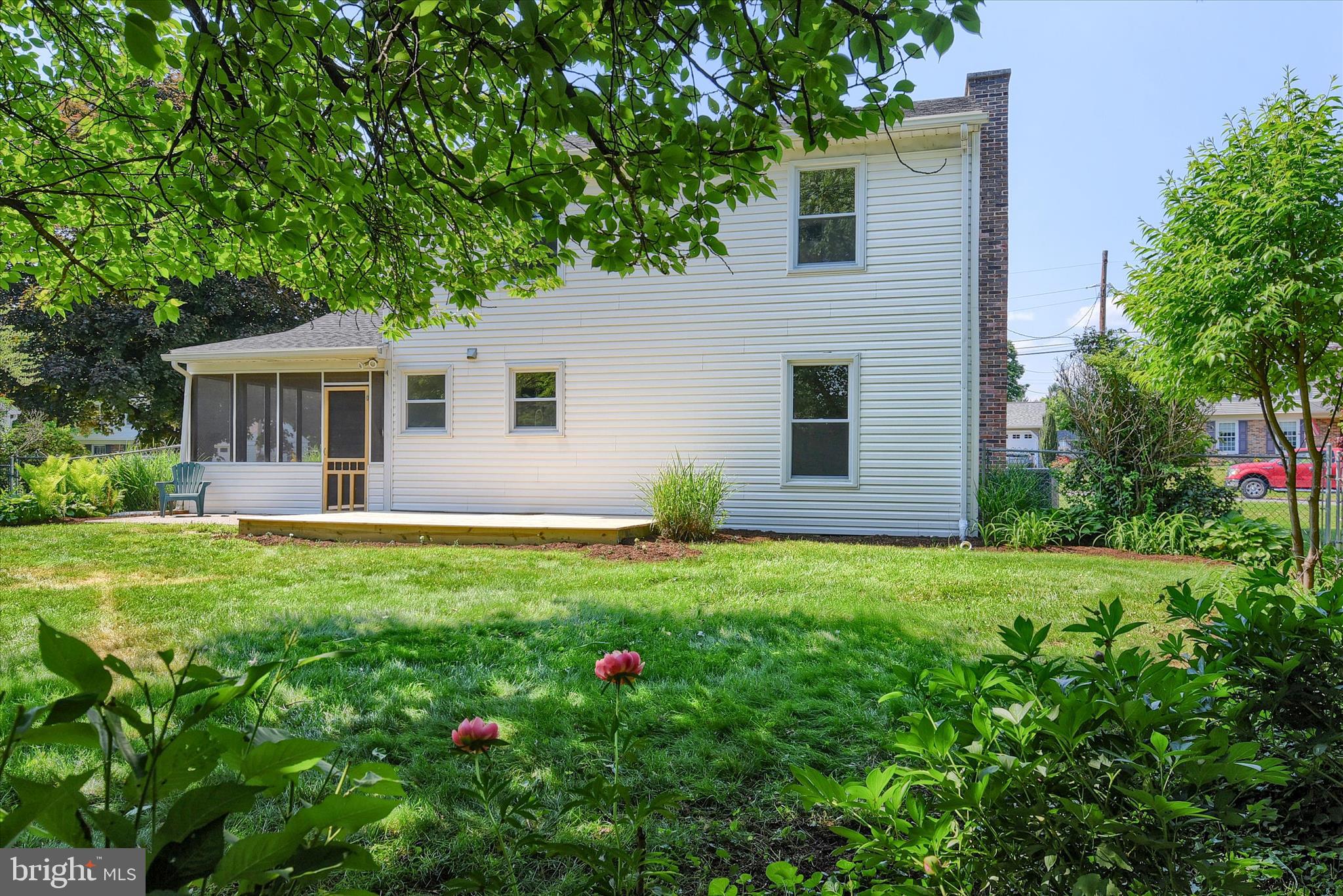 308 Glenn Road Camp Hill, PA 17011 - Photo 26 of 35