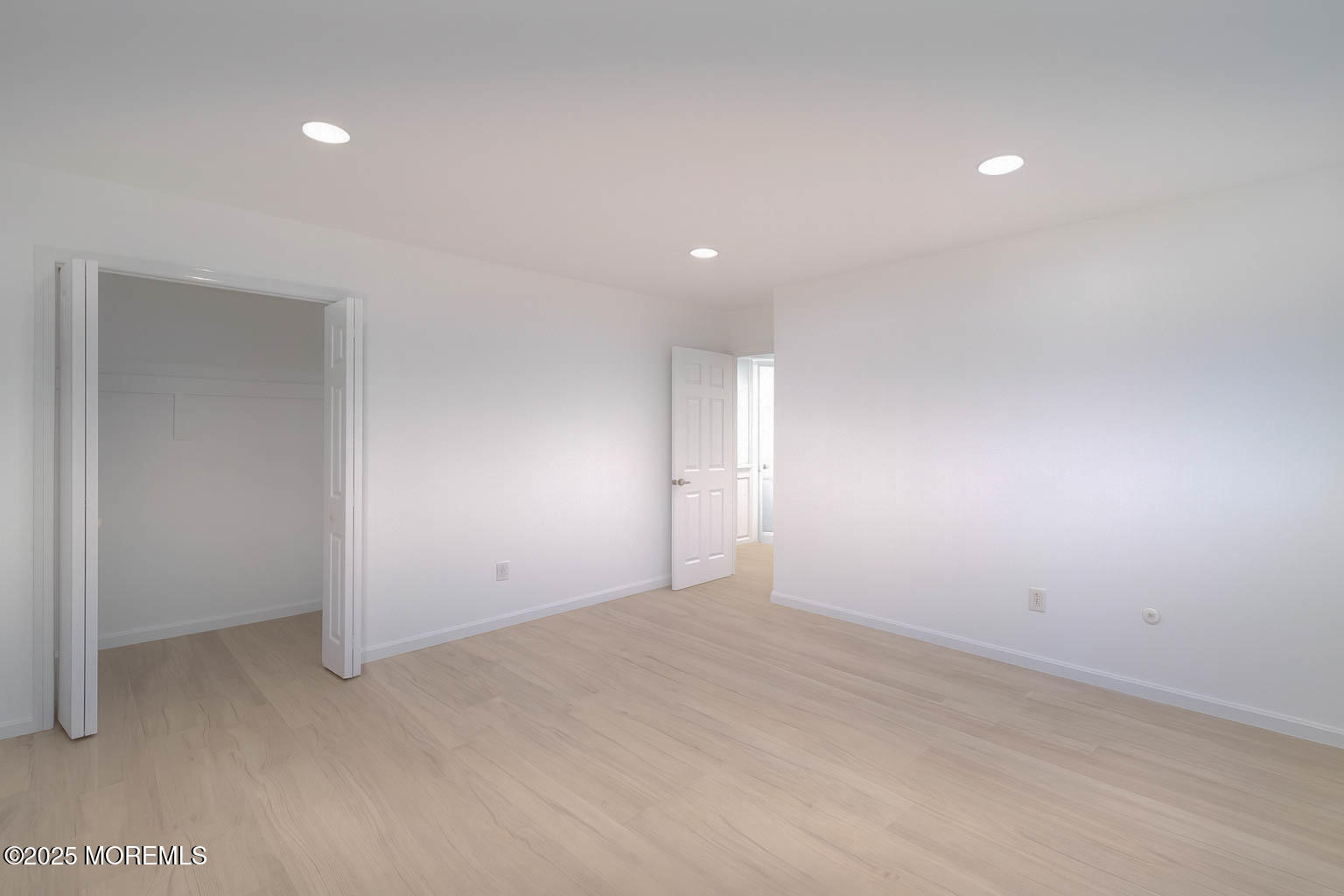 125 Shore Road Marmora, NJ 08223 - Photo 16 of 27