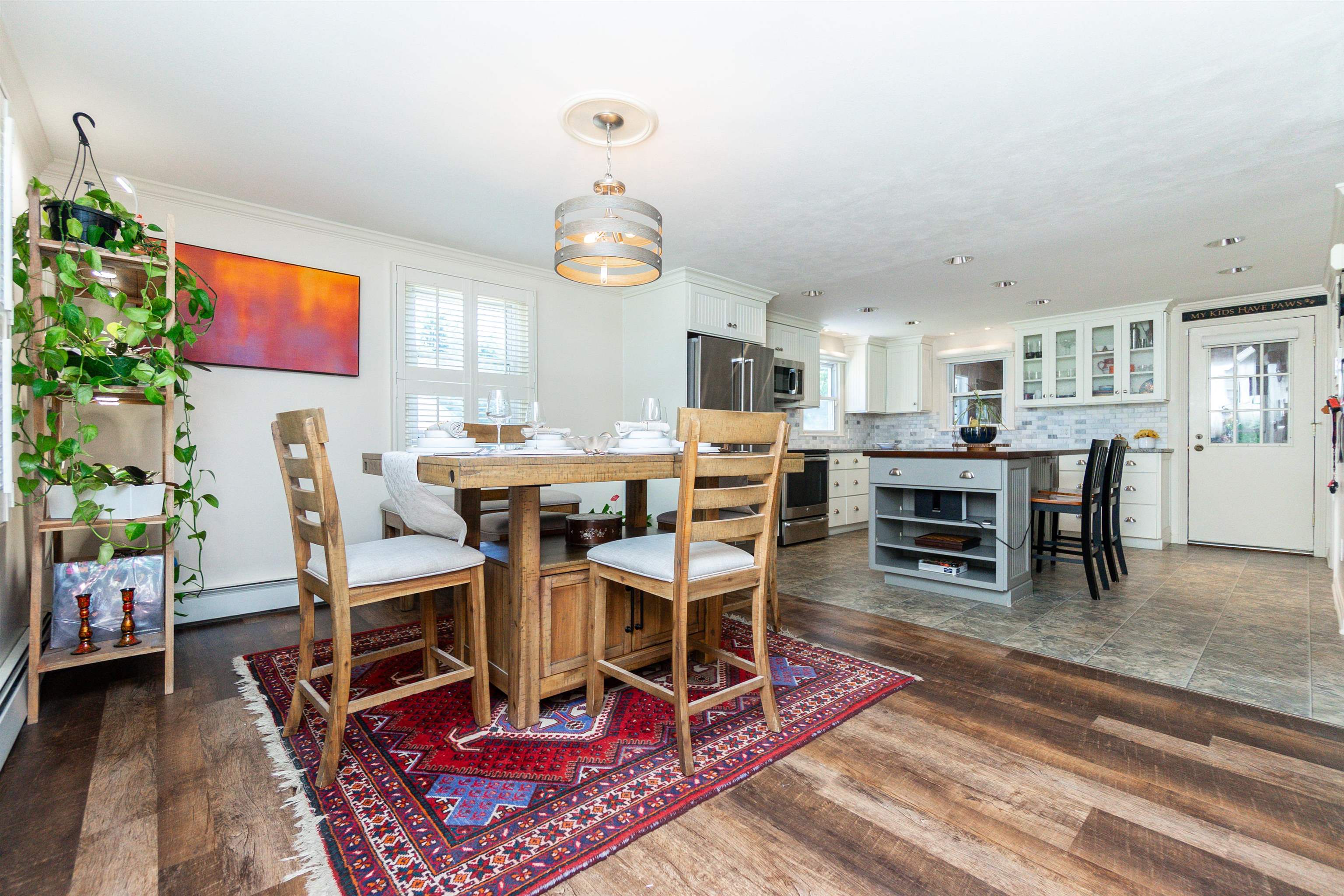 61 President Road Manchester, NH 03103 - Photo 22 of 50