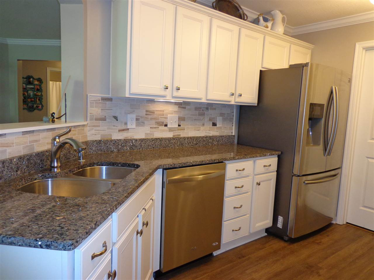 4248 Country Mill Ridge Burlington, KY 41005 - Photo 21 of 34 Gallery Image 21