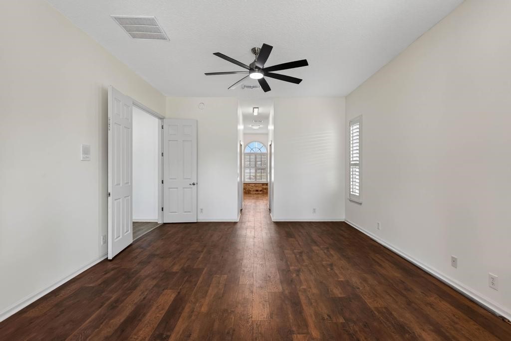55534 Deer Run Road Callahan, FL 32011 - Photo 75 of 100 Gallery Image 75