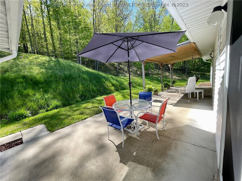 9619 Charleston Road Ripley, WV 25271 - Photo 28 of 44 Gallery Image 28