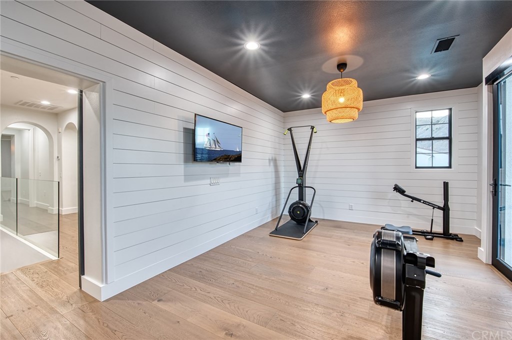 11 Epona Way Ladera Ranch, CA 92694 - Photo 21 of 41 a view of a room