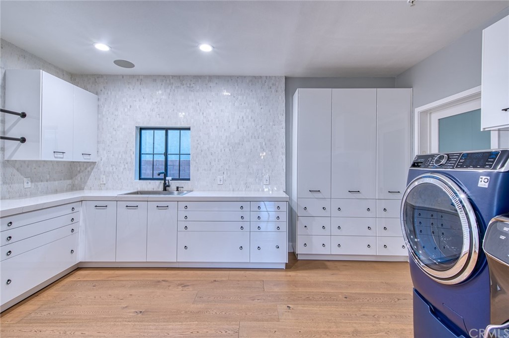 11 Epona Way Ladera Ranch, CA 92694 - Photo 27 of 41