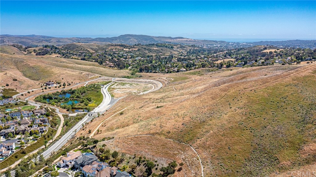 11 Epona Way Ladera Ranch, CA 92694 - Photo 38 of 41 a view of a city