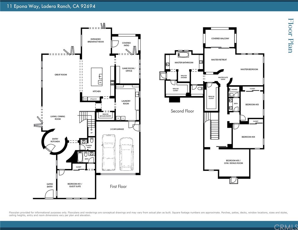 11 Epona Way Ladera Ranch, CA 92694 - Photo 41 of 41 a picture of a bathroom with a sink