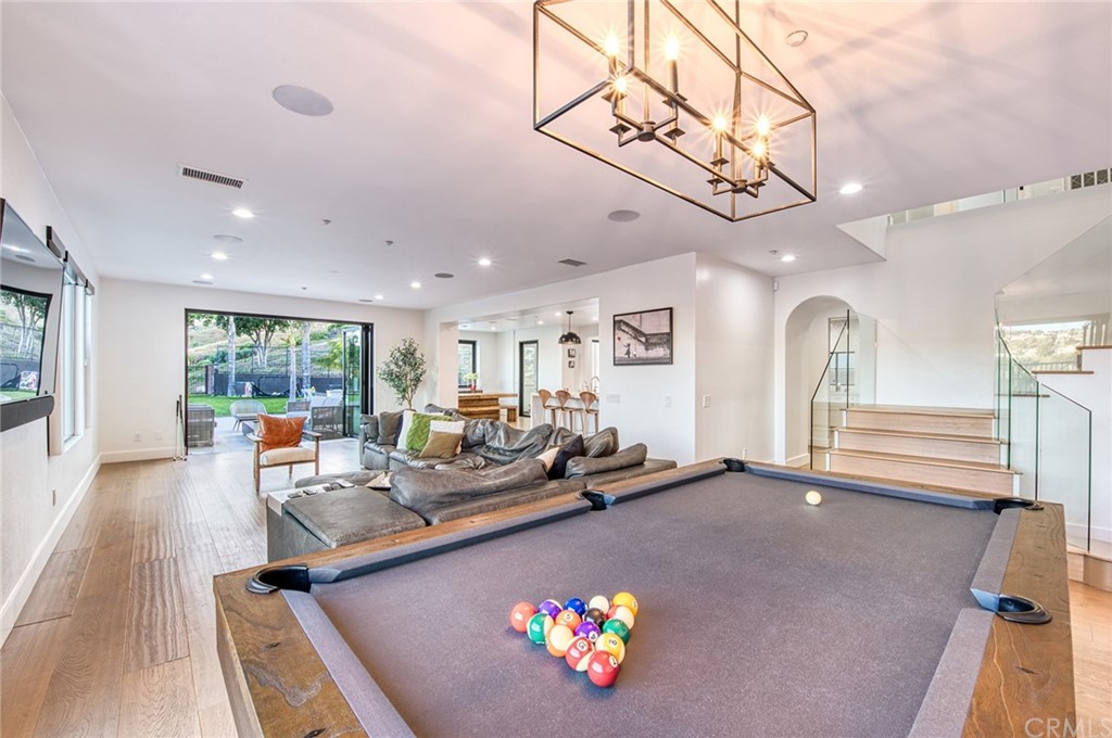 11 Epona Way Ladera Ranch, CA 92694 - Photo 6 of 41 a very nice looking living room with a large window