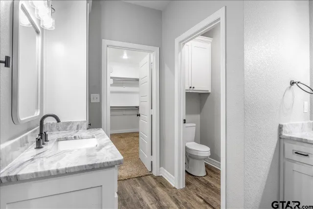 $419,900 | 14544 Fallow Lane, Lindale, TX 75706