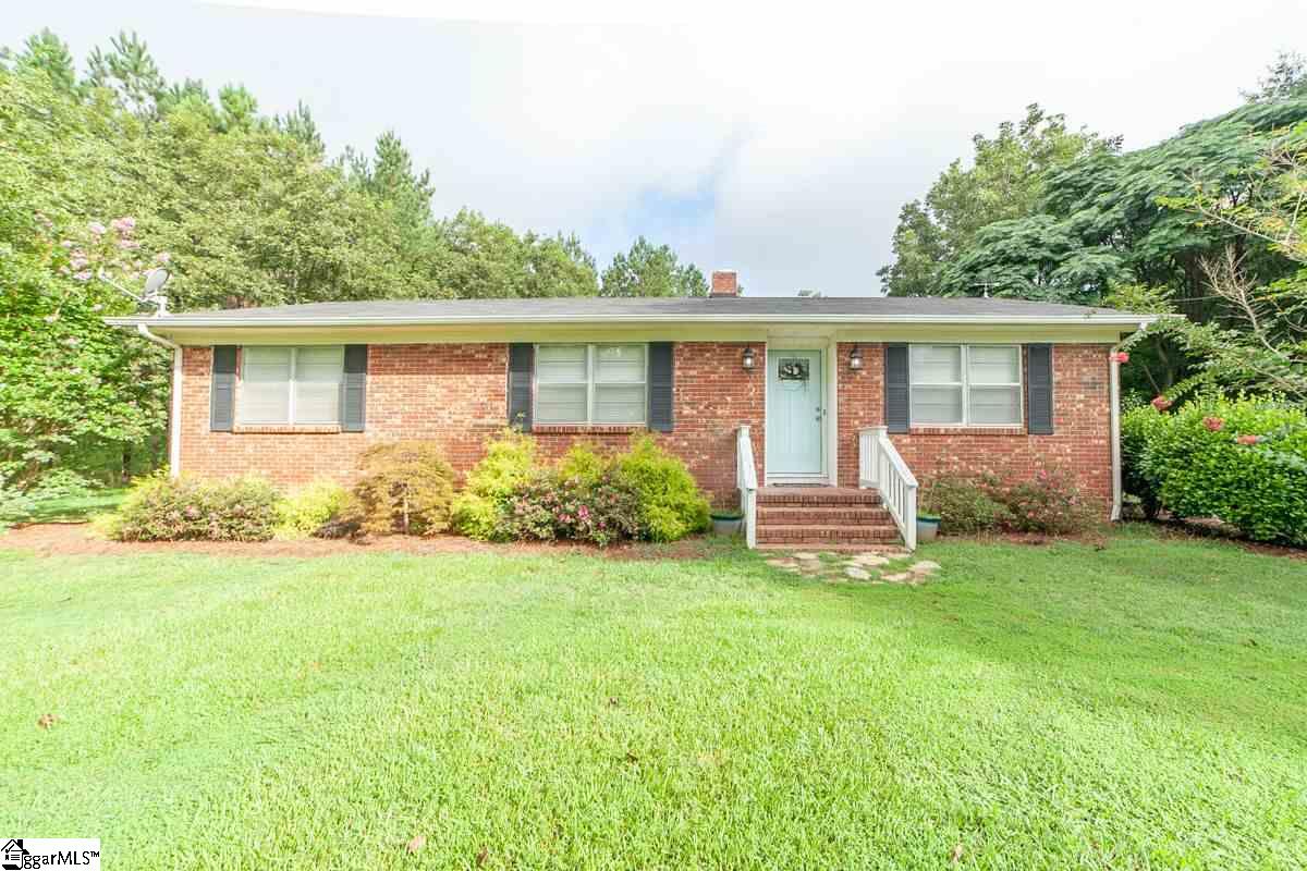 2729 Baird Road Clover, SC 29710 - Photo 1 of 16 Gallery Image 1