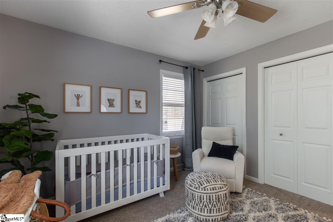 2729 Baird Road Clover, SC 29710 - Photo 11 of 16 Gallery Image 11