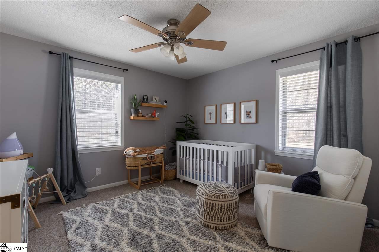2729 Baird Road Clover, SC 29710 - Photo 12 of 16 Gallery Image 12