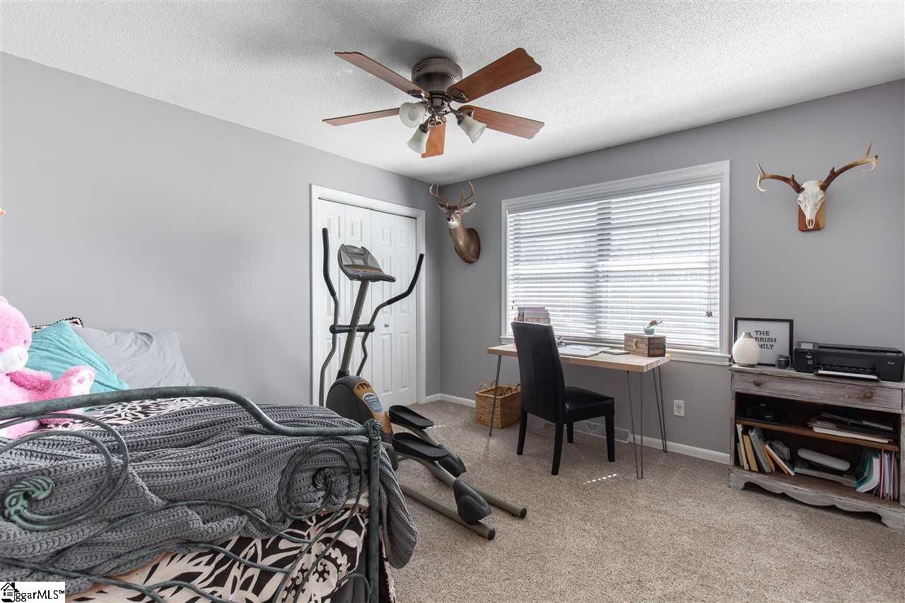2729 Baird Road Clover, SC 29710 - Photo 13 of 16 Gallery Image 13