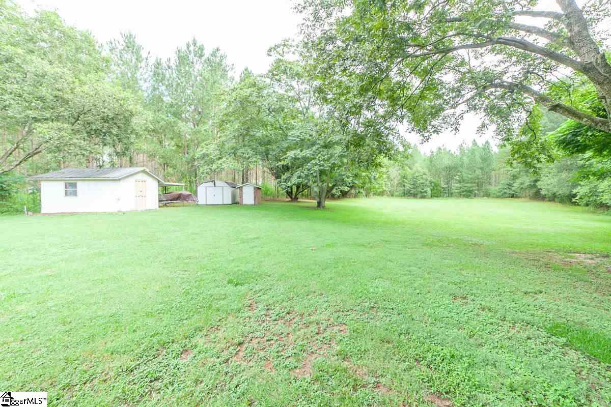 2729 Baird Road Clover, SC 29710 - Photo 15 of 16 Gallery Image 15