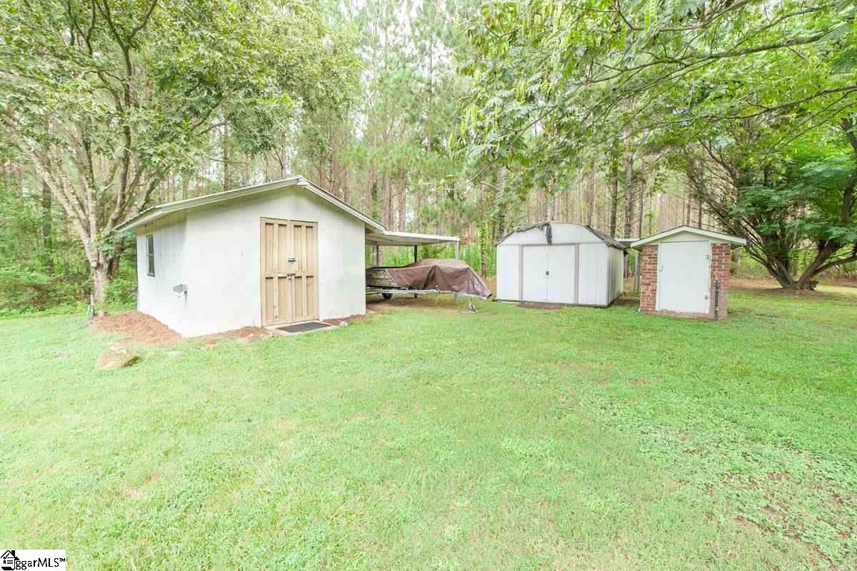 2729 Baird Road Clover, SC 29710 - Photo 16 of 16 Gallery Image 16