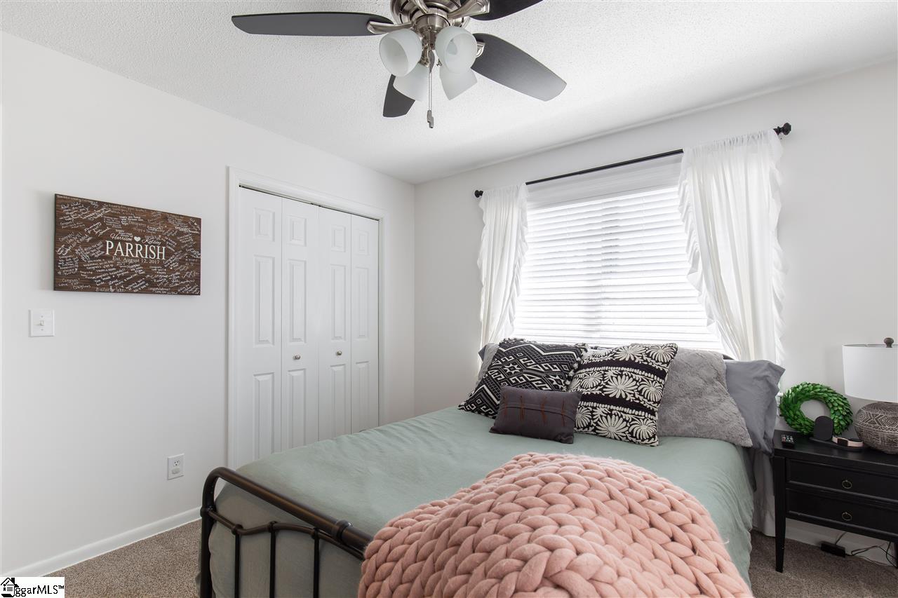 2729 Baird Road Clover, SC 29710 - Photo 9 of 16 Gallery Image 9