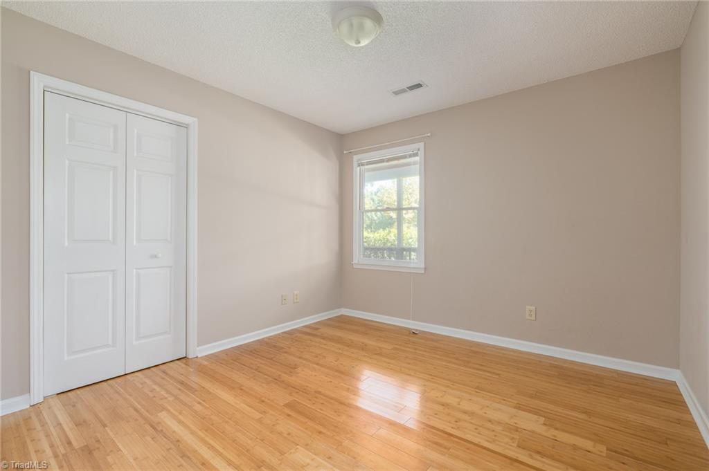 1003 Country Place Road Asheboro, NC 27203 - Photo 19 of 30 Bedroom 3
