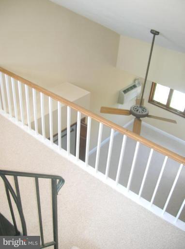 1841 Kalorama Road Northwest, Unit 2 Washington, DC 20009 - Photo 12 of 16 Loft