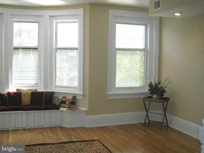 Living Room #2