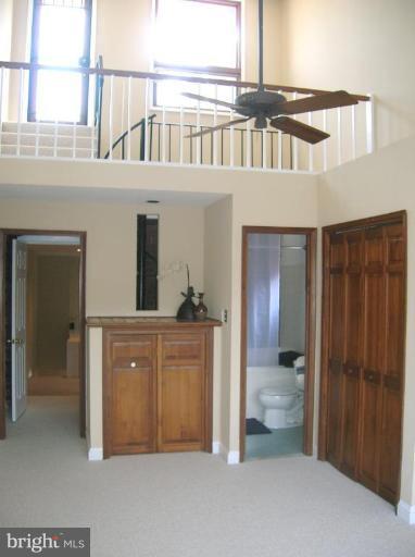 Master Bedroom #2