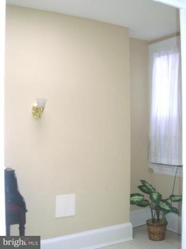 1841 Kalorama Road Northwest, Unit 2 Washington, DC 20009 - Photo 8 of 16 Den