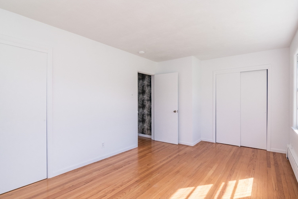 150 Porter Road East Longmeadow, MA 01028 - Photo 14 of 26 Gallery Image 14