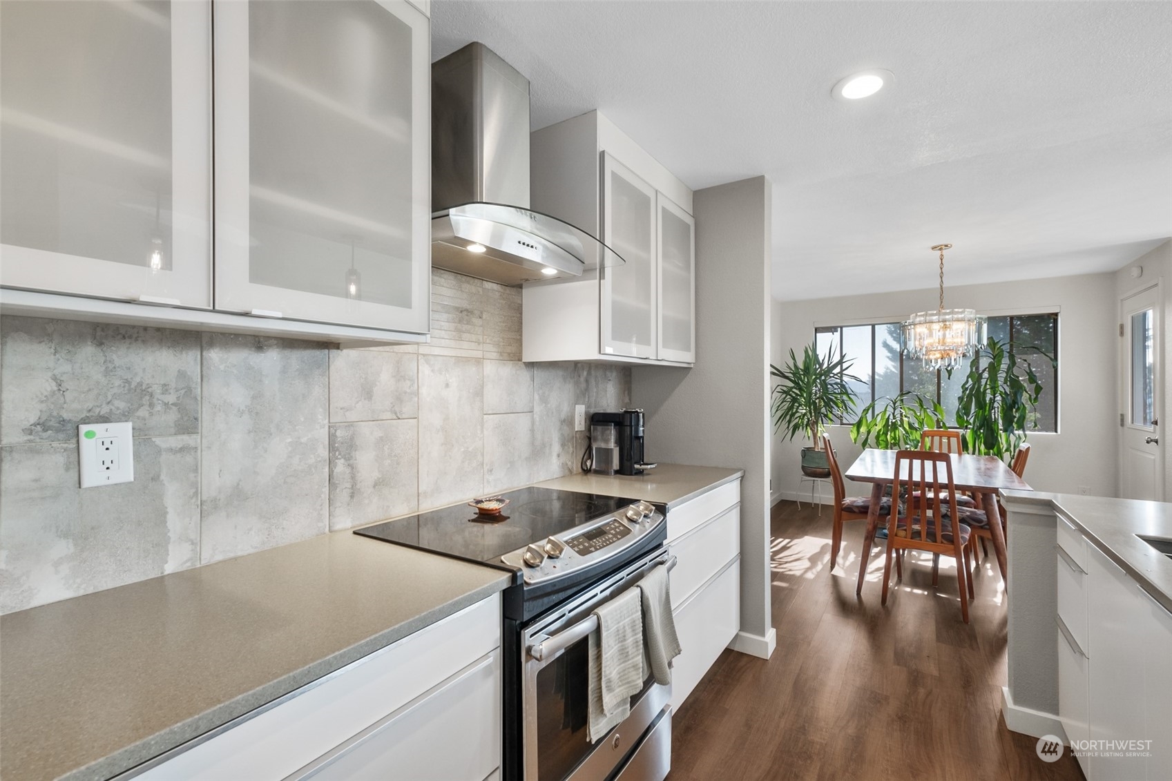 1501 Eagle Ridge Drive South, Unit G5 Renton, WA 98055 - Photo 15 of 23