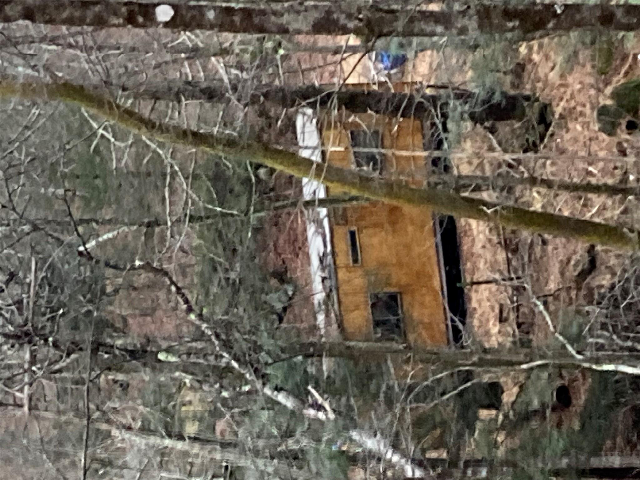 Red Hill Road Wurtsboro, NY 12790 - Photo 12 of 19